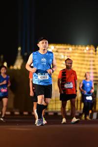 BIB: 43813, 41507
                            <button type="button" onclick="openModal(20954712)" class="btn btn-primary btn-sm float-right btn-popup" data-toggle="modal" data-target=".modal-high-quality">
                        <i class="fas fa-shopping-cart"></i> Add to Cart
                    </button>
                                            <button type="button" onclick="isThisMe(20954712, true)" class="btn btn-success btn-sm float-right btn-popup btn-isme hidden" data-toggle="tooltip" data-placement="bottom" title="นี่คือรูปของคุณใช่ไหม คลิกที่นี่เพื่อเอาเข้าอัลบั้ม">
                        <i class="fas fa-plus"></i> Add to album
                    </button>
                    <button type="button" onclick="isThisMe(20954712, false)" class="btn btn-warning btn-sm float-right btn-popup btn-isnotme hidden">
                        <i class="fas fa-ban"></i> Remove from album
                    </button>
